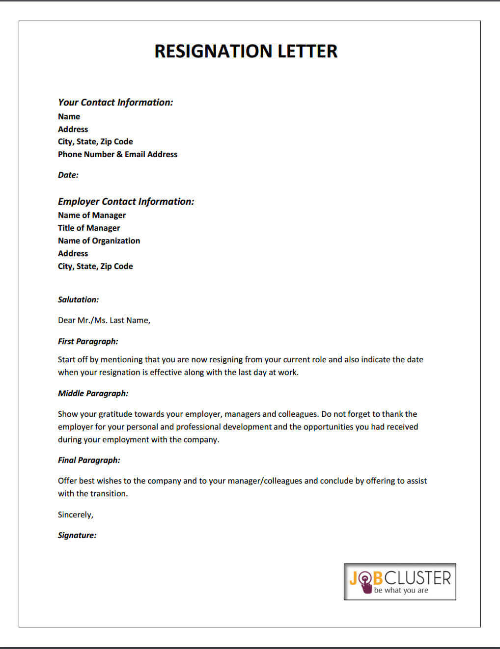 Resignation Letter Template.jpg