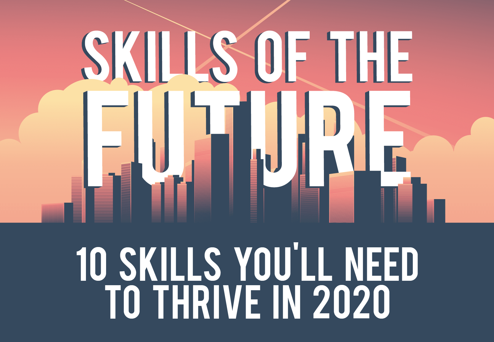 10-important-skills-for-the-future-infographic-jobcluster-blog